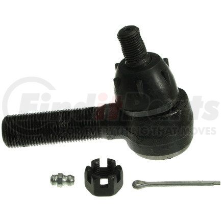 Quick Steer ES2848LT TIE ROD END