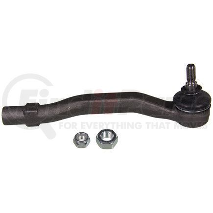 Quick Steer ES3491 TIE ROD END