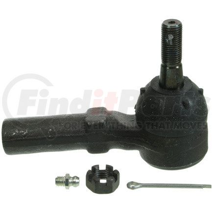 Quick Steer ES3238RL QUICK STEER ES3238RL -