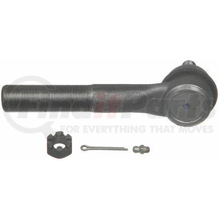 Quick Steer ES3247RT TIE ROD END