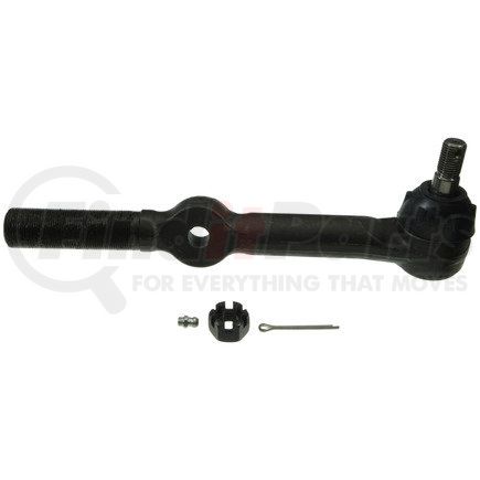 Quick Steer ES3249RT TIE ROD END