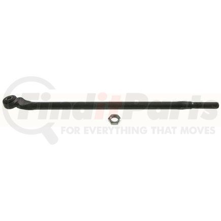 Quick Steer ES3250 TIE ROD END