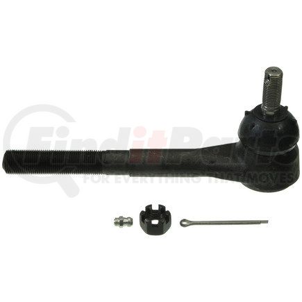 Quick Steer ES3254RL TIE ROD END