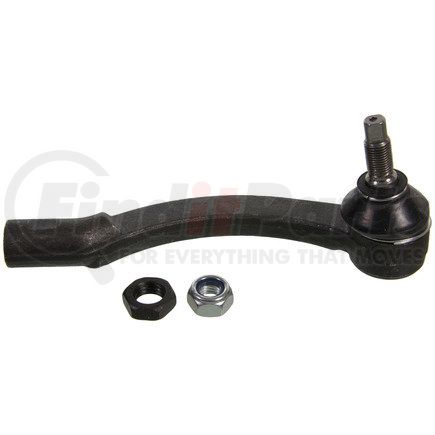 Quick Steer ES3257 TIE ROD END