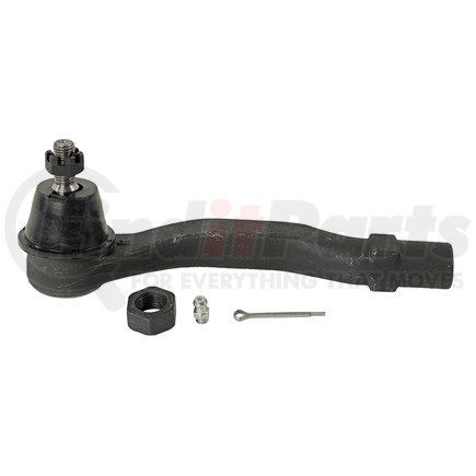 Quick Steer ES3331R TIE ROD END