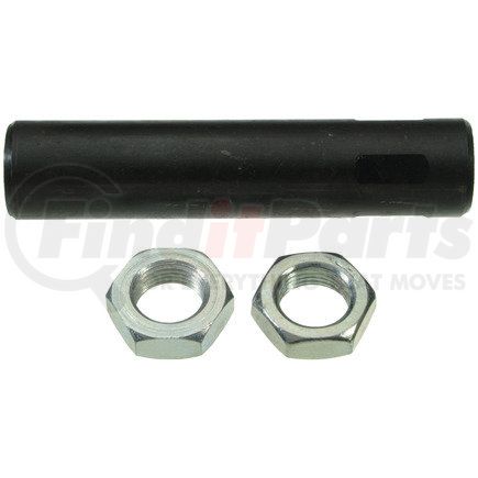 Quick Steer ES3368S ADJUSTING SLEEVE