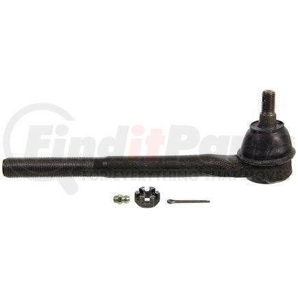 Quick Steer ES3380T TIE ROD END