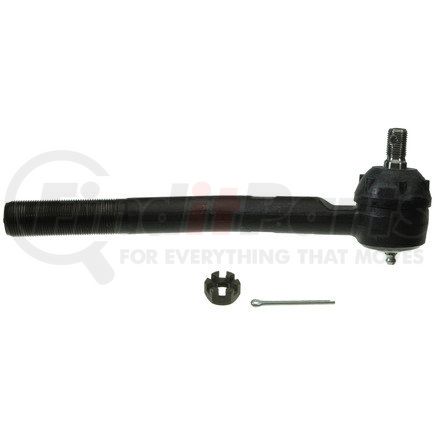 Quick Steer ES3474 TIE ROD END