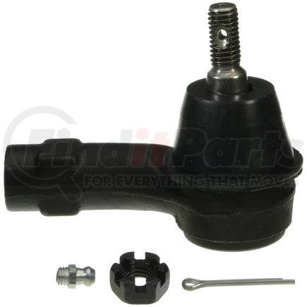 Quick Steer ES3587 TIE ROD END