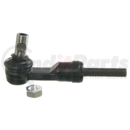 Quick Steer ES3646 TIE ROD END