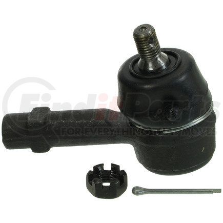 Quick Steer ES3704 TIE ROD