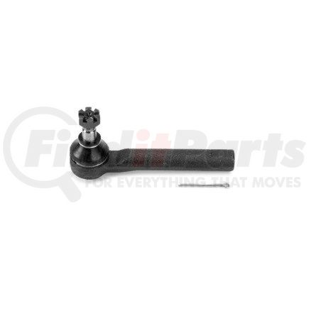 Quick Steer ES3712 TIE ROD