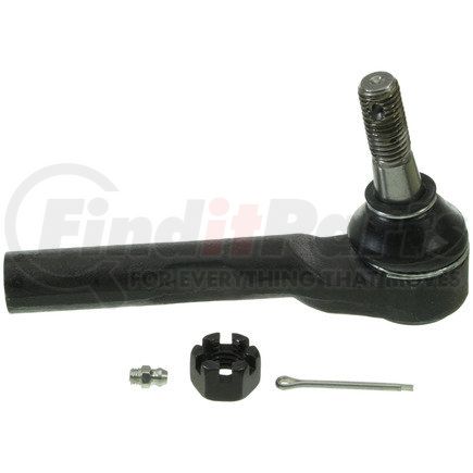 Quick Steer ES80311 TIE ROD