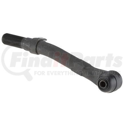 Quick Steer ES80755 Steering Tie Rod End QuickSteer ES80755