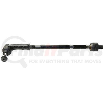 Steering Tie Rod End Assembly