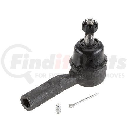 Quick Steer ES800030 TIE ROD END