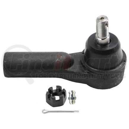 Quick Steer ES800846 QUICK STEER ES800846 -