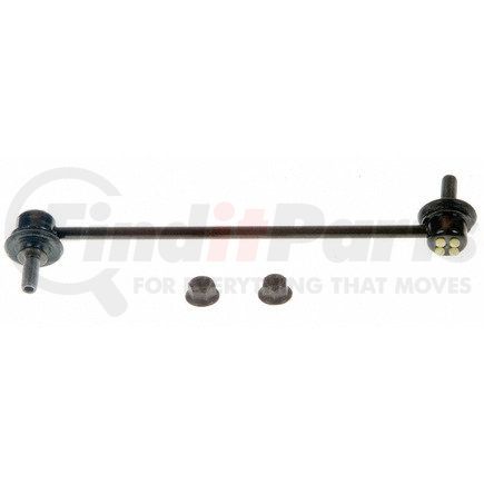 Quick Steer K80104 SWAY BAR LINK KIT