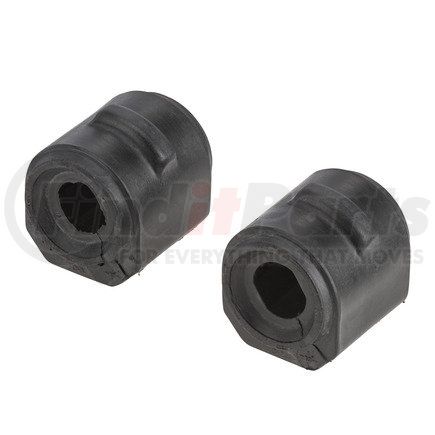 Quick Steer K80151