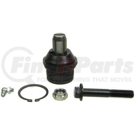 Quick Steer K80196 BALL JOINT