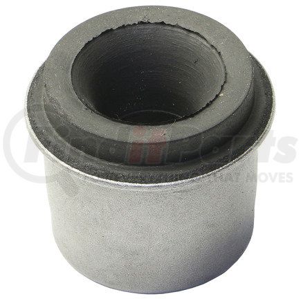 Quick Steer K80222 SWAY BAR BUSHING KIT