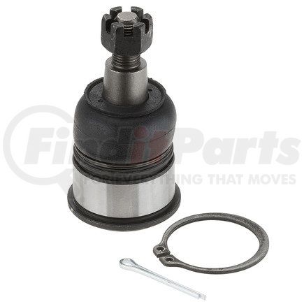 Quick Steer K80228 BALL JOINT