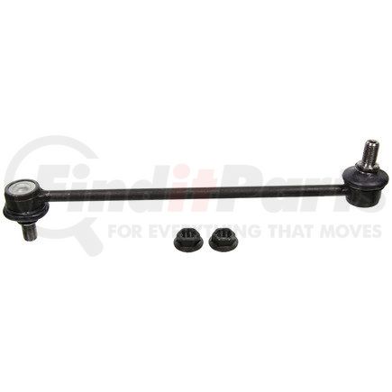 Quick Steer K80230 QUICK STEER K80230 -
