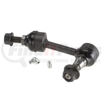Quick Steer K80239 QUICK STEER K80239 -