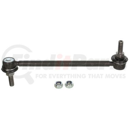 Quick Steer K80249 STABILIZER BAR LINK KIT