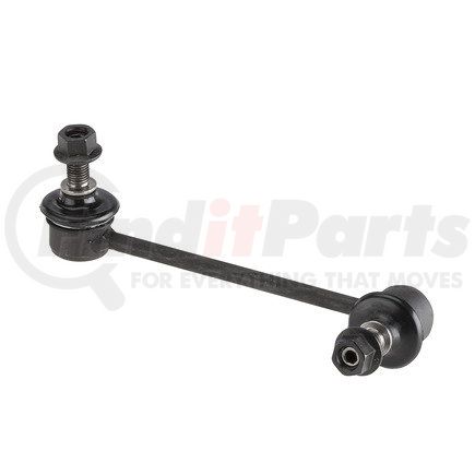 Quick Steer K80250 QUICK STEER K80250 -