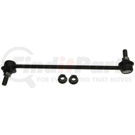 Quick Steer K80252 SWAY BAR LINK KIT