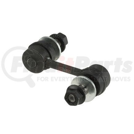 Quick Steer K80257