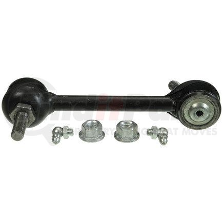 Quick Steer K80261 SWAY BAR LINK KIT