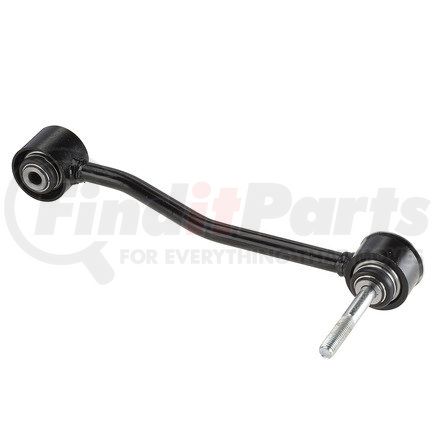 Quick Steer K80273 STABILIZER BAR LINK KIT