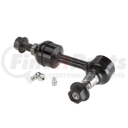 Quick Steer K80278 QUICK STEER K80278 -