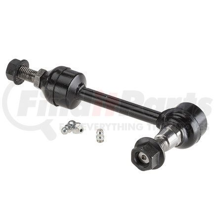 Quick Steer K80279 SWAY BAR LINK KIT