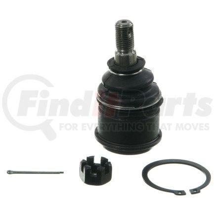 Quick Steer K9802 BALL JOINT