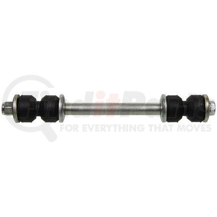 Quick Steer K80033