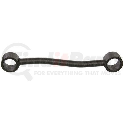 Quick Steer K80041 QUICK STEER K80041 -