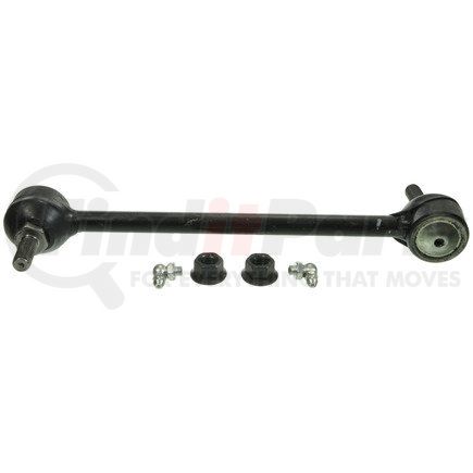 Quick Steer K80066 SWAY BAR LINK KIT