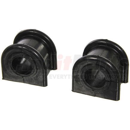 Quick Steer K80079 BUSHING KIT
