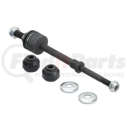 Quick Steer K80338 QUICK STEER K80338 -