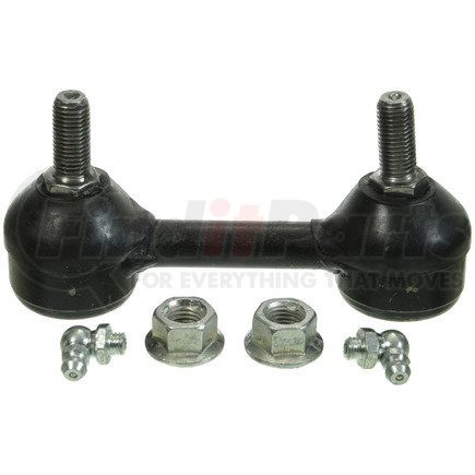 Quick Steer K80426 SWAY BAR LINK KIT