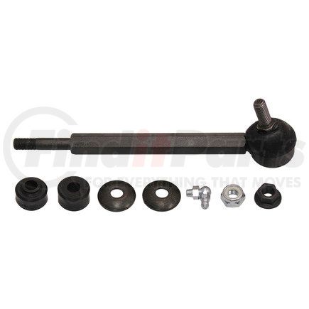 Quick Steer K80435 QUICK STEER K80435 -