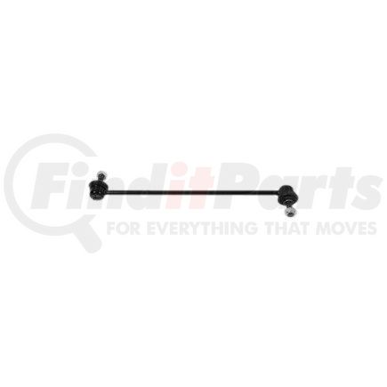 Quick Steer K80450 QUICK STEER K80450 -