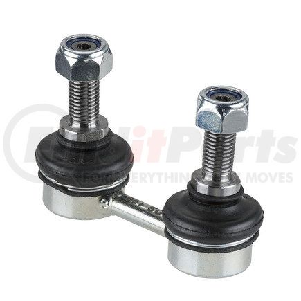 Quick Steer K80454 QUICK STEER K80454 -