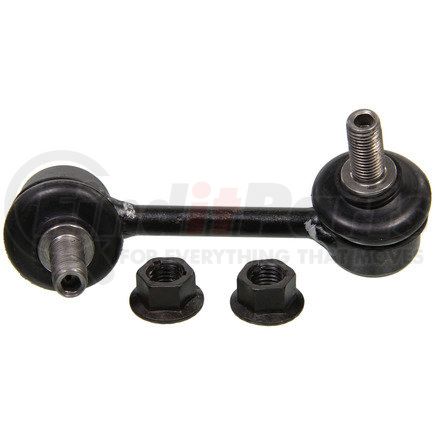 Quick Steer K80465 QUICK STEER K80465 -