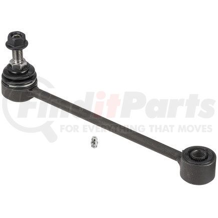 Quick Steer K80468 QUICK STEER K80468 -