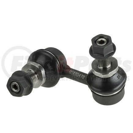 Quick Steer K80470 QUICK STEER K80470 -