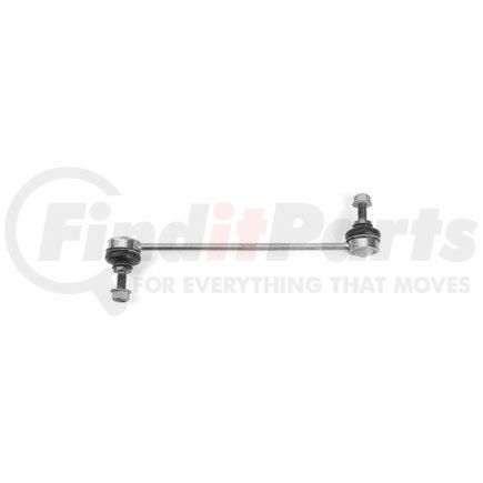 Quick Steer K80486 STABILIZER BAR LINK KIT